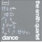 Dance - The Smith Quartet 